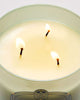 Bath & Body Works 🇺🇸 LAUNDRY DAY 3-wick Candle 14.5 oz / 411 g