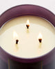 Bath & Body Works 🇺🇸 FRESH CUT LILACS 3-wick Candle 14.5 oz / 411 g