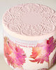 Bath & Body Works 🇺🇸 FIRST BLOOMS OF SPRING 3-wick Candle 14.5 oz / 411 g