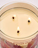 Bath & Body Works 🇺🇸 FIRST BLOOMS OF SPRING 3-wick Candle 14.5 oz / 411 g