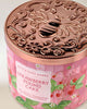 Bath & Body Works 🇺🇸 STRAWBERRY POUND CAKE 3-wick Candle 14.5 oz / 411 g