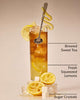 Bath & Body Works 🇺🇸 SWEET TEA & LEMONADE 3-wick Candle 14.5 oz / 411 g