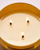 Bath & Body Works 🇺🇸 SWEET TEA & LEMONADE 3-wick Candle 14.5 oz / 411 g