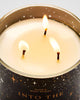 Bath & Body Works 🇺🇸 INTO THE NIGHT 3-wick Candle 14.5 oz / 411 g