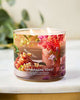 Bath & Body Works 🇺🇸 CHAMPAGNE TOAST 3-wick Candle 14.5 oz / 411 g