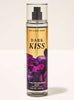 Bath & Body Works 🇺🇸 DARK KISS Fine Fragrance Mist 8 fl oz /236mL