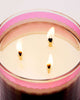 Bath & Body Works 🇺🇸 GINGHAM GORGEOUS 3-wick Candle 14.5 oz / 411 g