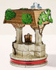 Bath & Body Works 🇺🇸 Disney SNOW WHITE PEDESTAL 3-Wick Candle Holder