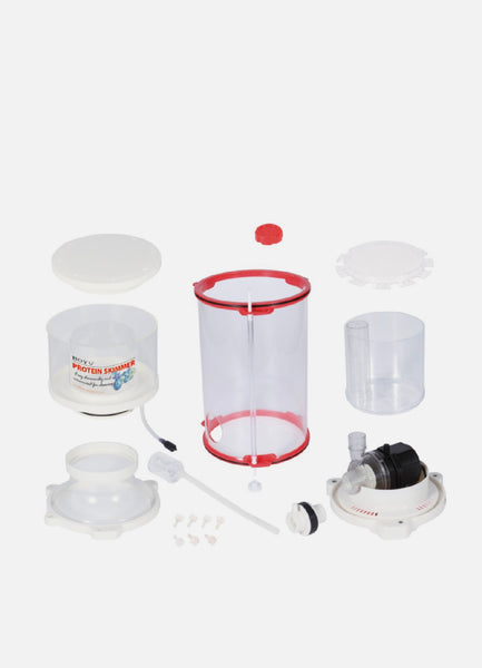 BOYU DB-150 Protein Skimmer