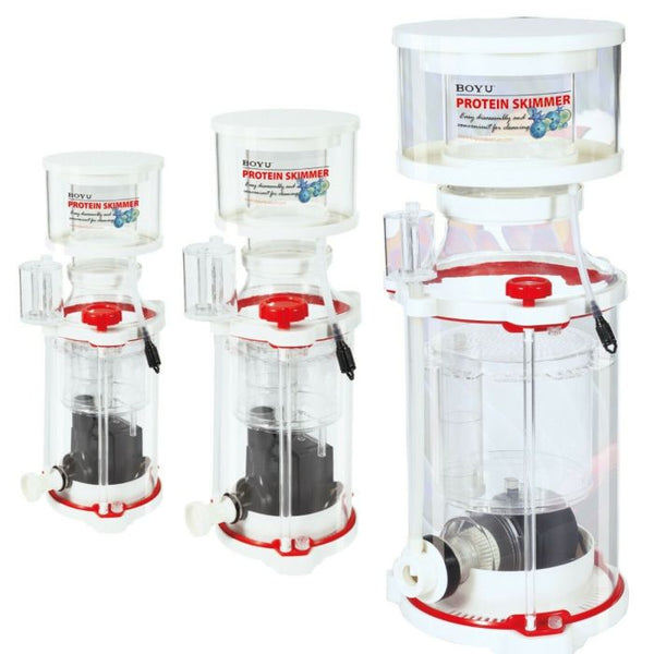 BOYU DB-150 Protein Skimmer