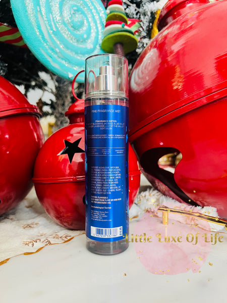 Bath & Body Works 🇺🇸 MOONLIGHT PATH Fine Fragrance Mist 8 fl oz /236mL