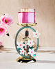 Bath & Body Works 🇺🇸 Disney MULAN PEDESTAL 3-Wick Candle Holder