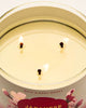 Bath & Body Works 🇺🇸 JAPANESE CHERRY BLOSSOM 3-wick Candle 14.5 oz / 411 g