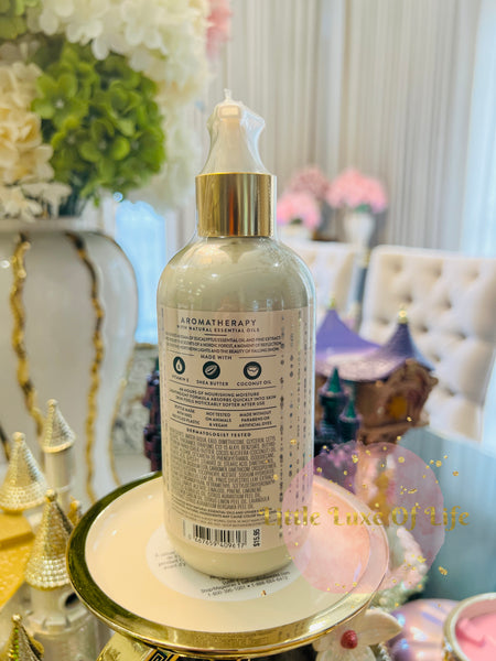 Bath & Body Works 🇺🇸 AROMATHERAPY EUCALYPTUS PINE Body Lotion 8 fl oz / 226g