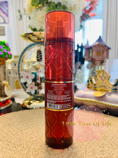 Bath & Body Works 🇺🇸 INNER ANGEL Fine Fragrance Mist 8 fl oz /236mL