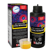 RED SEA Reef Energy AB+ 250mL