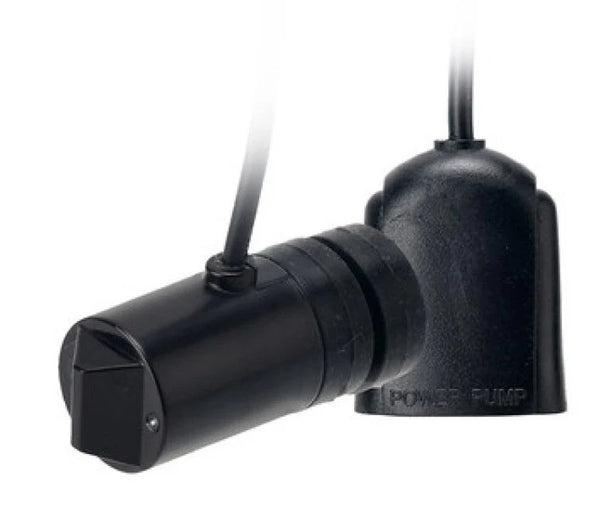 Jebao ATO Refill Systems Jebato-150 100~240V AC 50-60Hz DC Pump