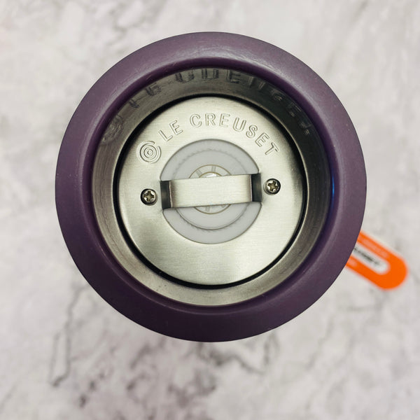 Le Creuset Salt Mill 8"inch - CASSIS