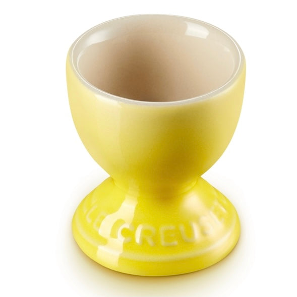 Le Creuset Egg Holder (per piece) - SOLEIL