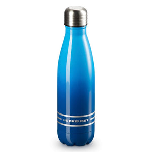 Le Creuset Hydration Bottle 500 ml - MARSEILLE