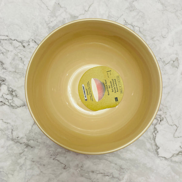 Le Creuset 1.7 Qt. Multi Bowl - FLAME